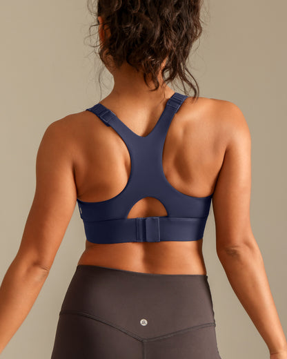 MOVING PEACH Bra women fitness underwear seamless lingerie push up bra yoga tops JBJ(new)