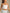 MOVING PEACH Women Sports Bra High Support Shockproof Running Training Bra Removable Bra Cups Gym HIIT Wear ABU(new)