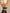 MOVING PEACH Women Sports Bra Y-strap back design Yoga Top Comfort Quick Drying Removable Bra Cups Gym Fitness Dance Daily wear HBL2(new)