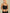 MOVING PEACH Women Sports Bra High Support Shockproof Running Training Bra Removable Bra Cups Gym HIIT Wear ABU(new)
