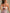 MOVING PEACH Women Sports Bra Y-strap back design Yoga Top Comfort Quick Drying Removable Bra Cups Gym Fitness Dance Daily wear HBL2(new)