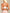 MOVING PEACH Women Sports Bra Y-strap back design Yoga Top Comfort Quick Drying Removable Bra Cups Gym Fitness Dance Daily wear HBL2(new)
