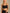 MOVING PEACH Women Sports Bra Y-strap back design Yoga Top Comfort Quick Drying Removable Bra Cups Gym Fitness Dance Daily wear HBL2(new)