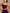 MOVING PEACH Women Sports Bra High Support Shockproof Running Training Bra Removable Bra Cups Gym HIIT Wear ABU(new)