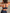 MOVING PEACH Women Sports Bra Y-strap back design Yoga Top Comfort Quick Drying Removable Bra Cups Gym Fitness Dance Daily wear HBL2(new)