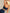 MOVING PEACH Women Sports Bra High Support Shockproof Running Training Bra Removable Bra Cups Gym HIIT Wear ABU(new)