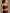 MOVING PEACH Women Sports Bra Y-strap back design Yoga Top Comfort Quick Drying Removable Bra Cups Gym Fitness Dance Daily wear HBL2(new)