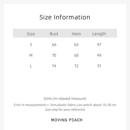 MOVING PEACH Tank Top Woman Breathable Pilates Yoga Top Quick Drying Multi-cross Camisole Sports Fitness Running Dance Sleeveless Top With Removable Pads AVH