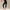MOVING PEACH Women Yoga Leggings High waist Multi-Pocket Fitness Leggings Quick-Dry High Stretch Sports Pants Gym HIIT Training Daily wear CLQ(new)