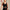MOVING PEACH Women Sports Tank top Comfort Wide Shoulder Straps Yoga Top Breathable Removable Bra Cups Crop Top Fitness Running Dance Daily Wear AVV(lumair)