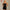 MOVING PEACH Women Sports Bodysuit One Piece Design Jumpsuit Ballet Leotard Adjustable Straps Removable Bra Cups Pilates Outfit Gym Dance Daily wear AJA