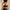 MOVING PEACH Women Sports bra Medium Support Shockproof Beauty-back Running Training Bra Removable Bra Cups Fitness Cycling wear ABO(upgraded)