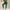 MOVING PEACH Women Yoga Leggings High waist Multi-Pocket Fitness Leggings Quick-Dry High Stretch Sports Pants Gym HIIT Training Daily wear CLQ(new)