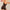 MOVING PEACH Women Sports Bodysuit One Piece Design Jumpsuit Ballet Leotard Adjustable Straps Removable Bra Cups Pilates Outfit Gym Dance Daily wear AJA