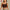 MOVING PEACH Women Sports Bra Asymmetrical strap detail Yoga Top Soft Fixed Bra Cups Crop Top Gym Dance Daily wear CBJ