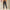 MOVING PEACH Women Yoga Leggings High waist Multi-Pocket Fitness Leggings Quick-Dry High Stretch Sports Pants Gym HIIT Training Daily wear CLQ(new)