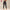 MOVING PEACH Women Sports Yoga Leggings Buttery Soft High waist Butt Lifting Training Pants Lycra Fabric Pilates Tights with Pocket Gym Dance Daily wear ELT(new)