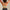 MOVING PEACH Women Sports bra Medium Support Shockproof Beauty-back Running Training Bra Removable Bra Cups Fitness Cycling wear ABO(upgraded)