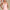MOVING PEACH Women Sports Tank top Comfort Wide Shoulder Straps Yoga Top Breathable Removable Bra Cups Crop Top Fitness Running Dance Daily Wear AVV(lumair)