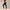 MOVING PEACH Women Yoga Leggings High waist Multi-Pocket Fitness Leggings Quick-Dry High Stretch Sports Pants Gym HIIT Training Daily wear CLQ(new)