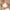 MOVING PEACH Women Sports Bra Asymmetrical strap detail Yoga Top Soft Fixed Bra Cups Crop Top Gym Dance Daily wear CBJ