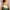 MOVING PEACH Women Sports bra Medium Support Shockproof Beauty-back Running Training Bra Removable Bra Cups Fitness Cycling wear ABO(upgraded)