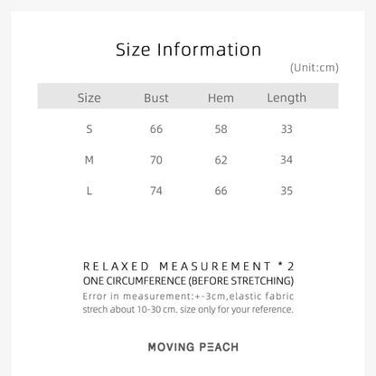 MOVING PEACH Sports Tank Top for Women Cross-aesthetic design Top Comfort Wide Shoulder Straps Yoga Crop Top Fixed Pads Pilates Fitness Dance Daily wear CVN