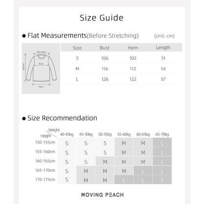 MOVING PEACH Women UV Protection Jacket Lightweight Windbreaker Jacket Waterproof Jacket Outdoors Sports Full-zip Sun Protection Hoodie BSN