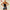 MOVING PEACH Women Sports Bodysuit One Piece Design Jumpsuit Ballet Leotard Adjustable Straps Removable Bra Cups Pilates Outfit Gym Dance Daily wear AJA