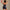 MOVING PEACH Women Sports Bodysuit One Piece Design Jumpsuit Ballet Leotard Adjustable Straps Removable Bra Cups Pilates Outfit Gym Dance Daily wear AJA