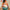MOVING PEACH Women Sports bra Medium Support Shockproof Beauty-back Running Training Bra Removable Bra Cups Fitness Cycling wear ABO(upgraded)