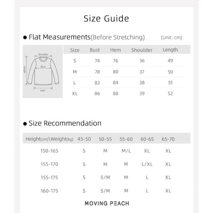 MOVING PEACH Women Sports Jackets Slim Fit Mock neck Fitness Coat Full Zip Outdoor Running Daily wear AST