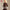 MOVING PEACH Women Sports Jackets Slim Fit Mock neck Fitness Coat Full Zip Outdoor Running Daily wear AST