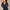 MOVING PEACH Women Sports Jackets Slim Fit Mock neck Fitness Coat Full Zip Outdoor Running Daily wear AST