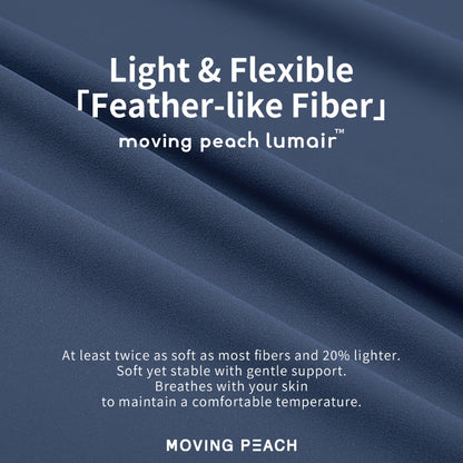 MOVING PEACH Women Sports Jackets Slim Fit Mock neck Fitness Coat Full Zip Outdoor Running Daily wear AST
